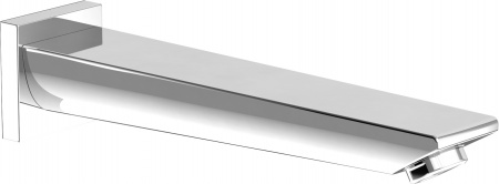 ����� Villeroy & Boch Subway 2.0 TVT10250500061 ��� �����