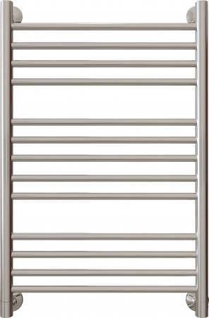 ����������������� ������� EWRIKA ���� � 80�50, ����