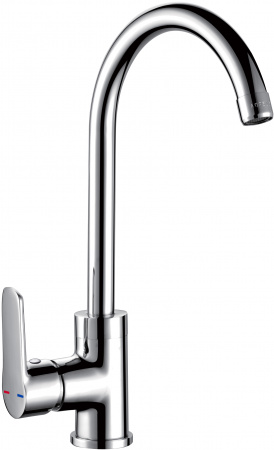 ��������� Aquanet Massima SD21125 ��� �������� �����