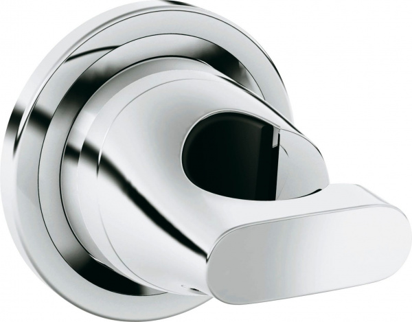 ��������� ��������� Grohe Ondus 27188000