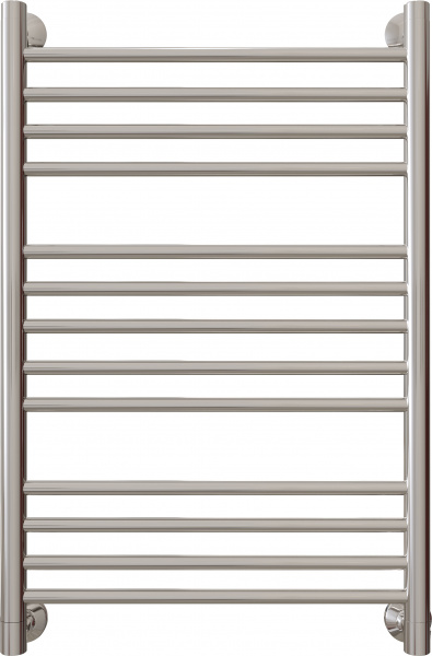 ����������������� ������� EWRIKA ���� � 80�50, ����