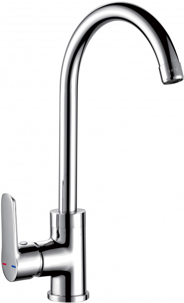 ��������� Aquanet Massima SD21125 ��� �������� �����