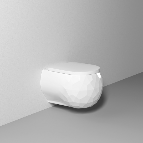 ������ ��������� Bien Pent ������������, � ����