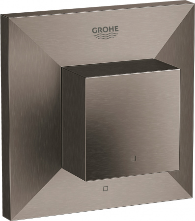 ������� Grohe Allure Brilliant 19796AL0 ������ ������