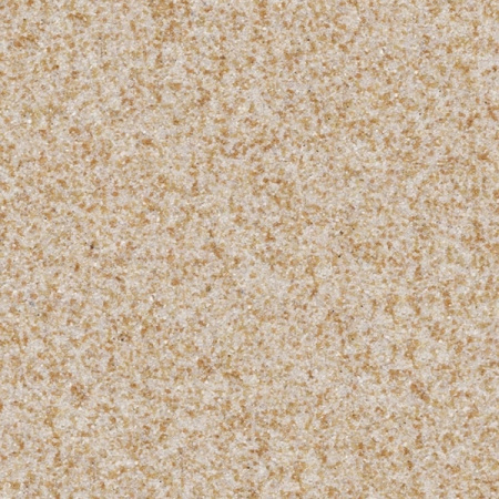 ����� �������� Franke Basis BFG 651-78 �������