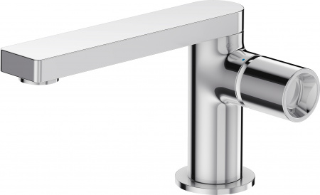 ��������� Jacob Delafon Composed E73050-CP ��� ��������