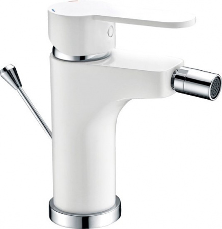  Cezares Laconico C BS BLC  , 