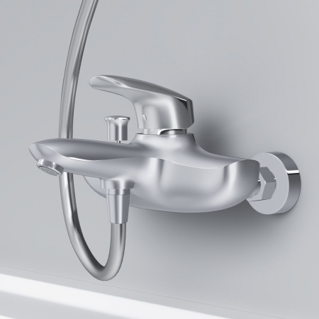 ��������� AM.PM Bliss L F5310032 ��� ����� � �����