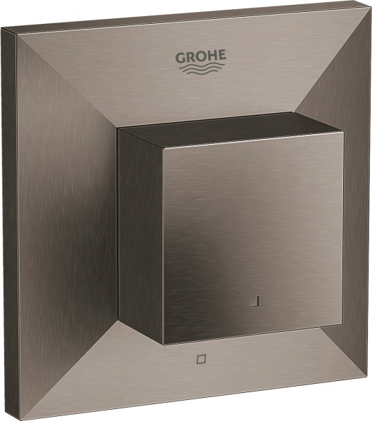 ������� Grohe Allure Brilliant 19796AL0 ������ ������