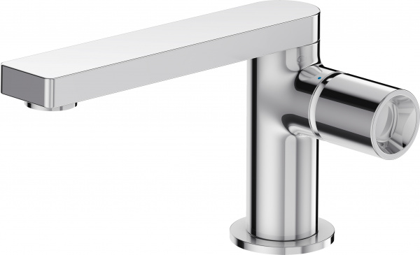 ��������� Jacob Delafon Composed E73050-CP ��� ��������