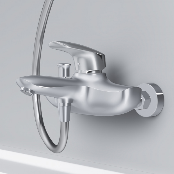 ��������� AM.PM Bliss L F5310032 ��� ����� � �����