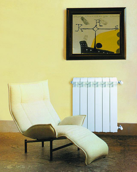   Global Style plus 350 10 