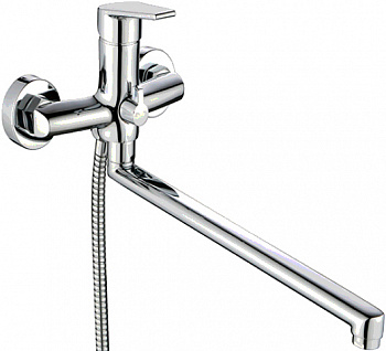 ��������� Kaiser Eco 00055 �������������