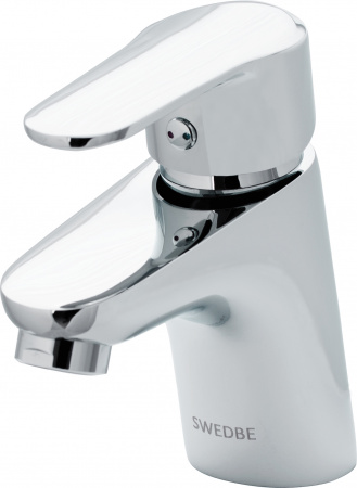 ��������� Swedbe Mars 1710 ��� ��������