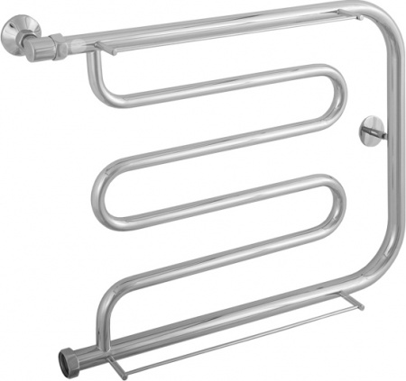 ����������������� ������� ������� ���� 50x65 � 2 �������