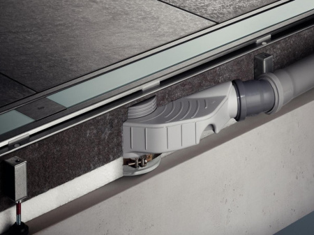 ������� Viega Advantix Visign ER9 1200 �� �� ����������� ������ � ����������� ����� ���� ������  617 110