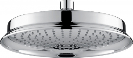 ������� ������ Cezares Liberty F CD 01