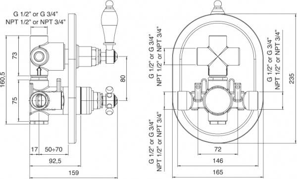  Cezares Margot VDIM2-T-01-Bi   