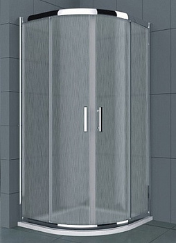 ������� ������ RGW Classic CL-51 ������ ��������