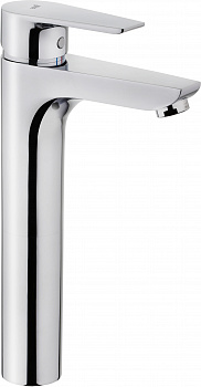 ��������� TEKA Mallorca 323116210 ��� ��������