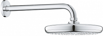 ������� ��� Grohe Tempesta 210 26411000