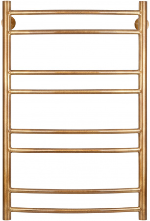 ����������������� ������� Secado ����� 2 50x80