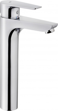 ��������� TEKA Mallorca 323116210 ��� ��������