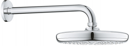 ������� ��� Grohe Tempesta 210 26411000