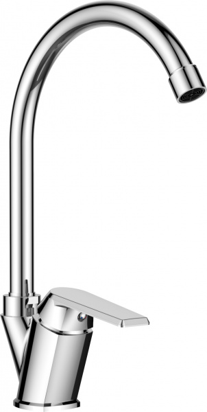  Orange One Life P02-000cr   