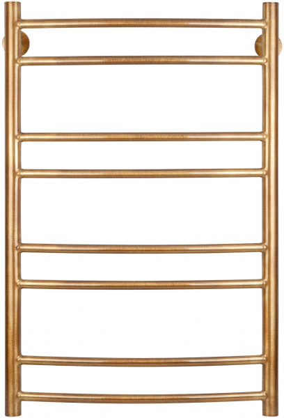 ����������������� ������� Secado ����� 2 50x80