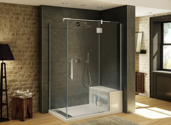 ������� ��� Paini 50CR759UP30E 30 ��