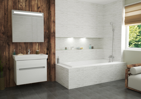 �������� ����� Owl 1975 Konung OWLIB191114 180x80