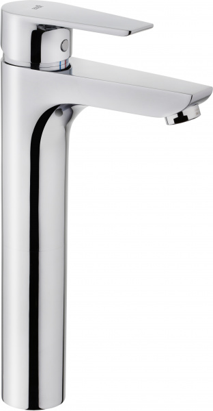 ��������� TEKA Mallorca 323116210 ��� ��������