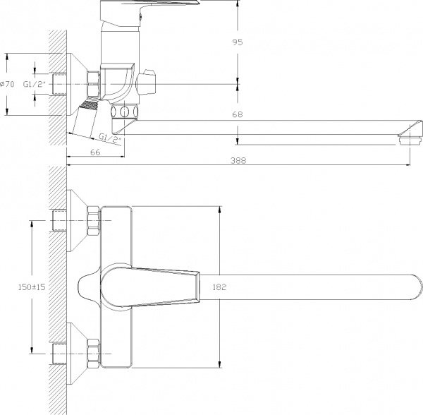 ��������� Rossinka RS28-33 �������������