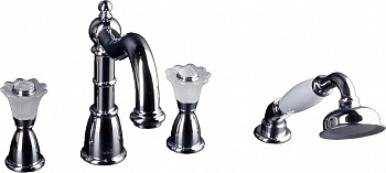 ��������� Boheme Camelia 396 �� ���� �����