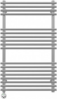 ����������������� ������������� Terminus ����� �18 500*931