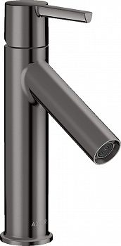 ��������� Axor Starck 10003330 ��� ��������, ������������ ������