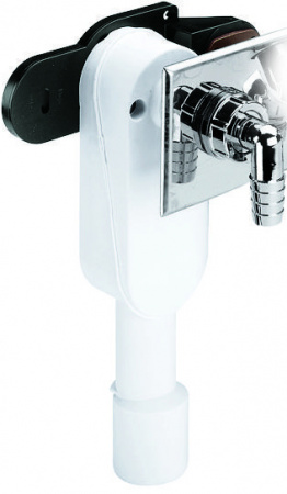 ����� Viega �������� ������� ��� ����������/������������� ������ ���� 636364 (5635.3)