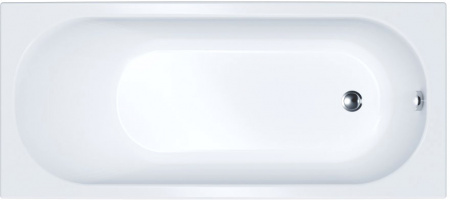 ��������� ����� 1ACReal ��� Tokyo 170x75