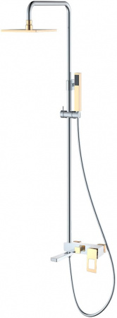 ������� ������ Boheme Q 148-CRG