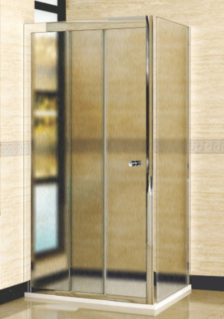 ������� ������ RGW Classic CL-30 100 �� 