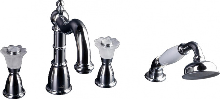 ��������� Boheme Camelia 396 �� ���� �����