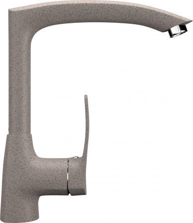 ��������� Ulgran U-005(302) ��������, ��� �������� �����