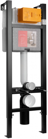 �������� Jacob Delafon Elite E21755RU-00 ������ �����