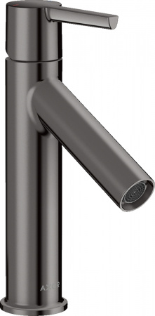 ��������� Axor Starck 10003330 ��� ��������, ������������ ������