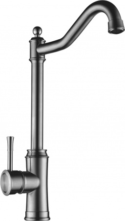 ��������� Elghansa Stainless steel 56D4737-Steel ��� �������� �����