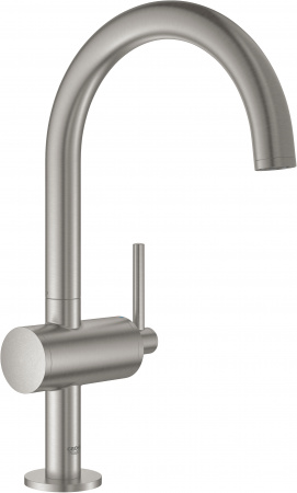 ��������� Grohe Atrio New 32042DC3 ��� ��������