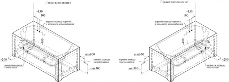 ��������� ����� Radomir Vannesa ������ 2-77-2-0-0-210 ����� 180�80, � ������������� � �������, �������� ����