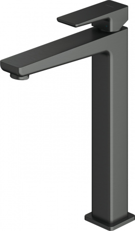 ��������� Omnires Parma PM7412GR ��� ��������, ������