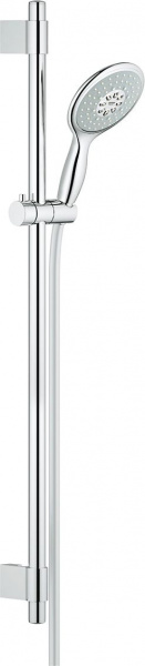 ������� �������� Grohe Power&Soul 130 27738000